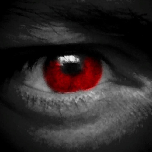 Depeche Mode - World In My Eyes [Fdieu Eyes Closed RmiX]