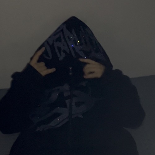 Stream QIMP - GOATY - EGONESS - LA CASE DE PAPEL by CanPashaa10 ...