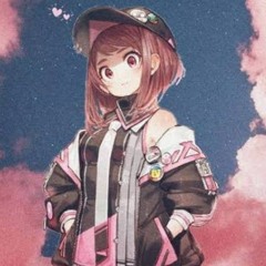 uraraka ochacho