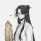 xie lian !