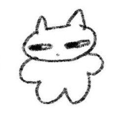 bông