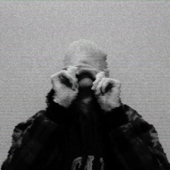 NJrealmusix