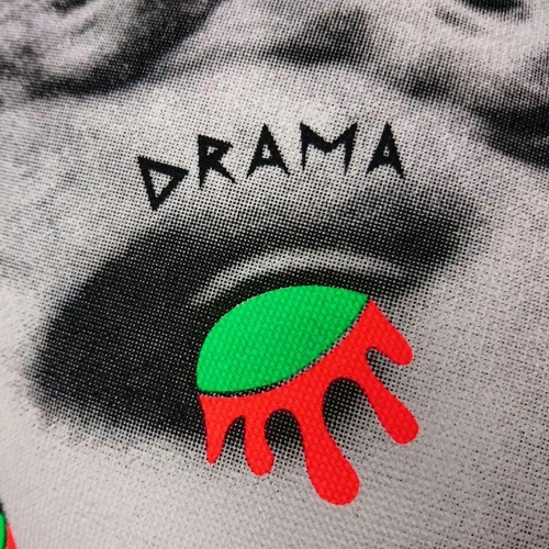 SoundCloud profile picture for @sultan