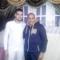 حسن احمد العدوي
