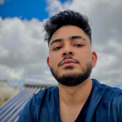 RAHUL