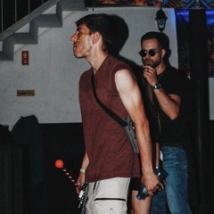 ॐ Vasco Do Gama  ॐ