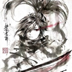 абдул зенолоджи фан