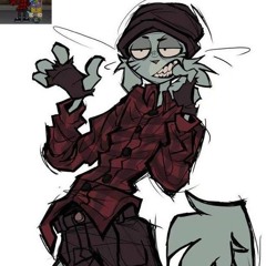 Niko echo