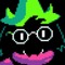 ralsei