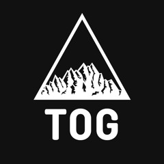 TOG