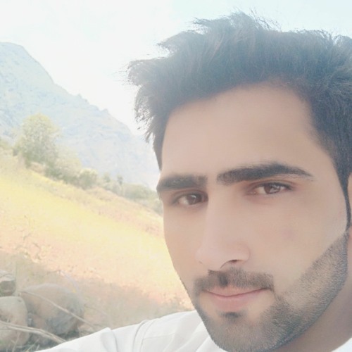 Dil Faraz Khan’s avatar