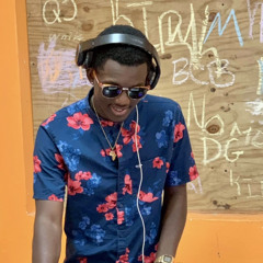 DjCaicos🚀🇹🇨🇬🇧