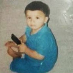 Sami Massoud