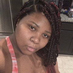Dejanae21