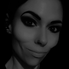 🌑𝕬𝖈𝖍𝖊𝖗𝖔𝖓𝖙𝖎𝖆🌑