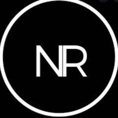 navreh