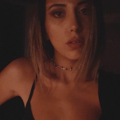 MELIS