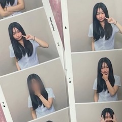 hkhw10