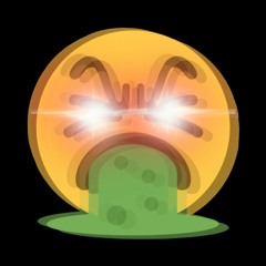 ̶L̶A̶Z̶Y̶H̶A̶N̶D̶