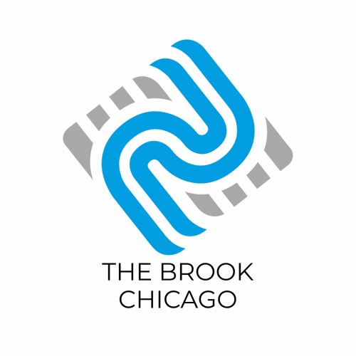 The Brook Chicago’s avatar