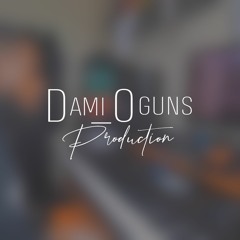 dogunsprod