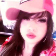 ayesha reuploads