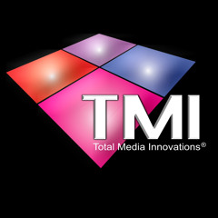 TMI - Total Media Innovations