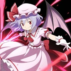 Лина Лифонова - ты - печаль (cupsize)