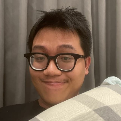 Cao Son Nguyen’s avatar