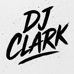DJ Clark