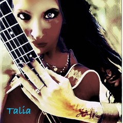 Talia