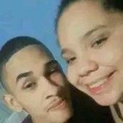 Wigor Santos Sacramento