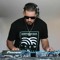 aeondj