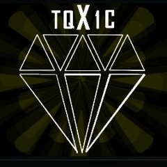tQx1c Live