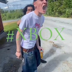 Tobusiness