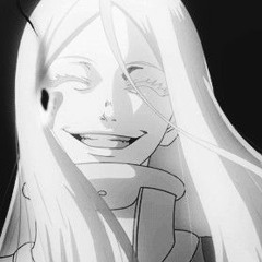 secret weeb playlist