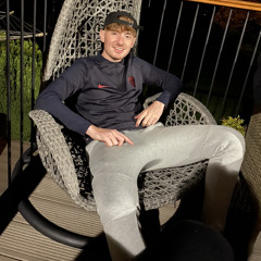 joshgratton
