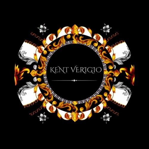 Kent Verigio’s avatar