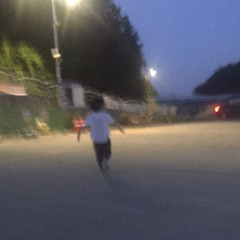 정다은