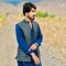 Kashif Baloch