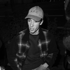 Thibault Lhomme