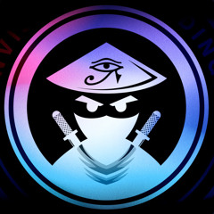 Envision Recordings