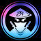 Envision Recordings