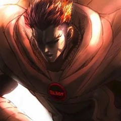 👩‍💻/ani-/blast