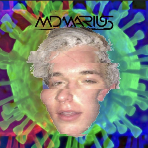 MDMarius’s avatar