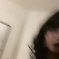 🚀
