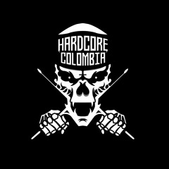 Hardcore Colombia Recs