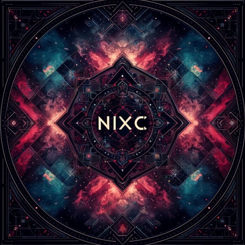 nixc’s avatar