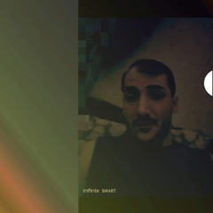 ALKASER007٨٨