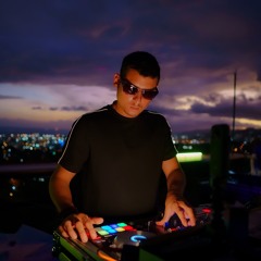MoraDatMusic